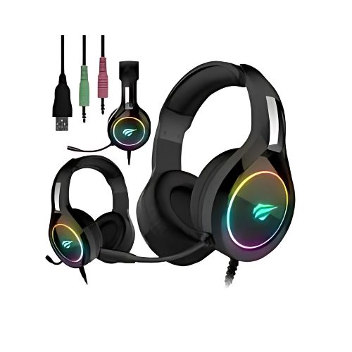 HAVIT-HV-H2232d-RGB-Gaming-Headphone