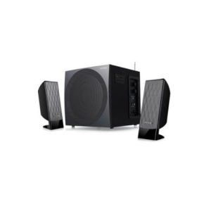 Microlab M300U 2.1 M-Series Speaker