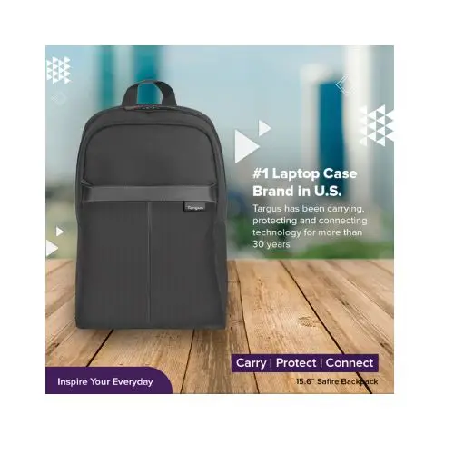 Targus TSB883-72 Safire Backpack