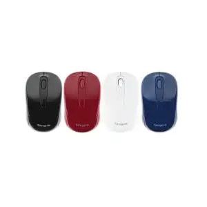 Targus W600 Wireless Mouse