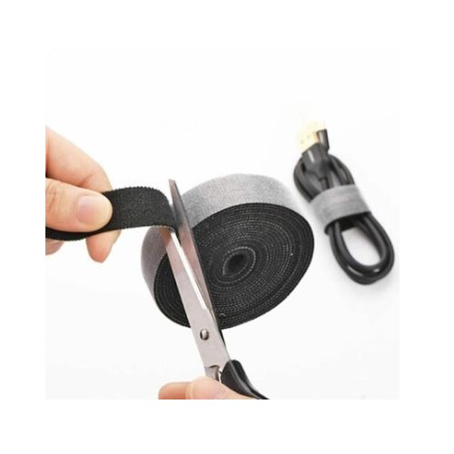 UGREEN LP124 (40354) Cable Organizer - 2M