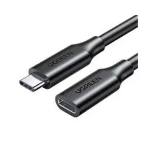 UGREEN US353 USB-C Extension Cable 1M (10387)