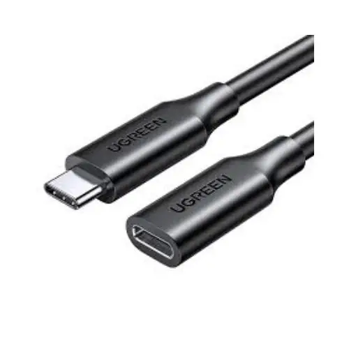 UGREEN US353 USB-C Extension Cable 1M (10387)