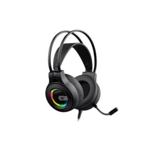 Havit H2040D Gaming Headphone Wired
