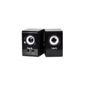 Havit SK490 Speaker AC Power