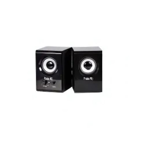 Havit SK490 Speaker AC Power