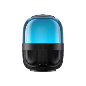 Havit SK889BT Bluetooth Speaker