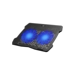 Havit F2075 Laptop Cooler
