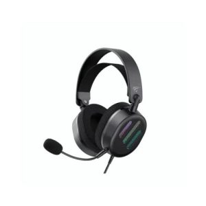 Havit H2038U RGB 7.1 Gaming Headphone