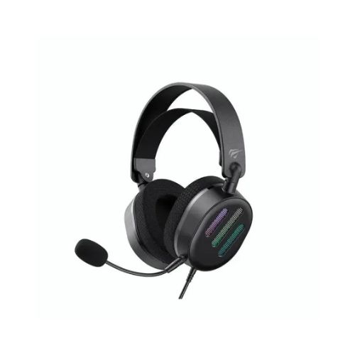 Havit H2038U RGB 7.1 Gaming Headphone