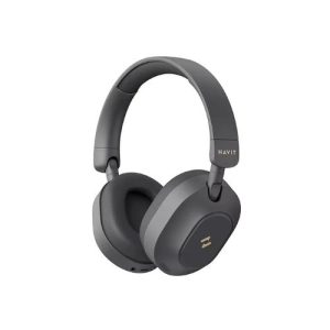 Havit H668BT ANC Bluetooth Headphone