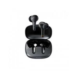 Havit TW959 True Wireless Earbuds