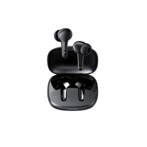 Havit TW959 True Wireless Earbuds