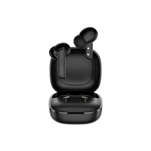 QCY HT05 Melobuds ANC Wireless Earbuds
