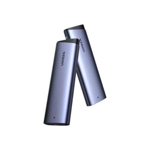 UGREEN CM767 M.2 NVMe SSD Enclosure 35267