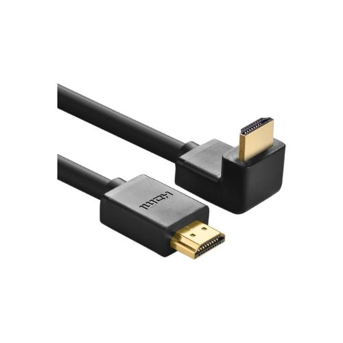 UGREEN-HD103-90-Degree-HDMI-Cable-2M-(10173)