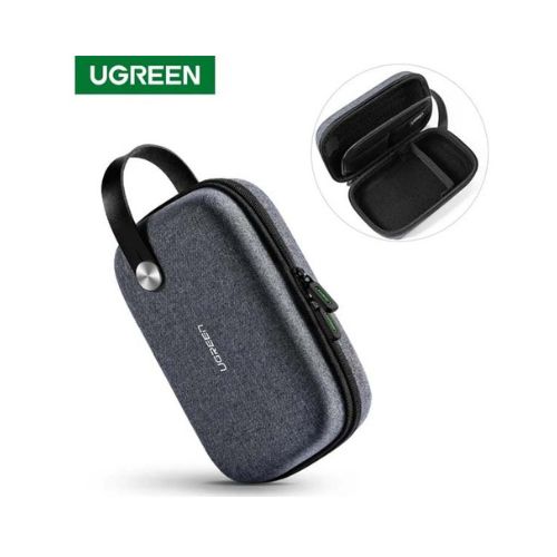 UGREEN LP152 Accessory Storage Bag 50903
