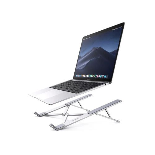 Ugreen LP451 Foldable Laptop Stand 40289