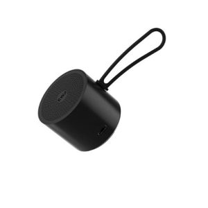 EWA A127 Mini Bluetooth Speaker