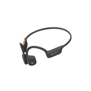 Havit Freego1 Air Conduction Bluetooth Headphone