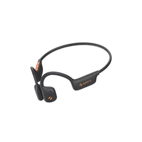 Havit Freego1 Air Conduction Bluetooth Headphone