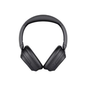 Havit H612BT Over-Ear Bluetooth Headphone