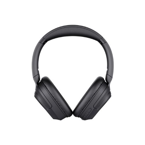 Havit H612BT Over-Ear Bluetooth Headphone