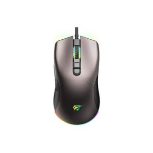 Havit MS1035 Programmable Gaming Mouse
