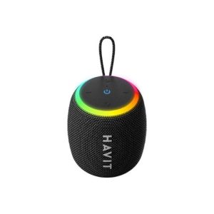 Havit SK829BT RGB Bluetooth Speaker