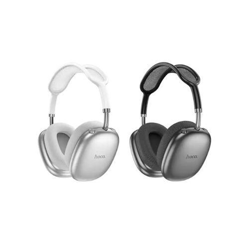 Hoco W55 Plus ANC Wireless Headphone
