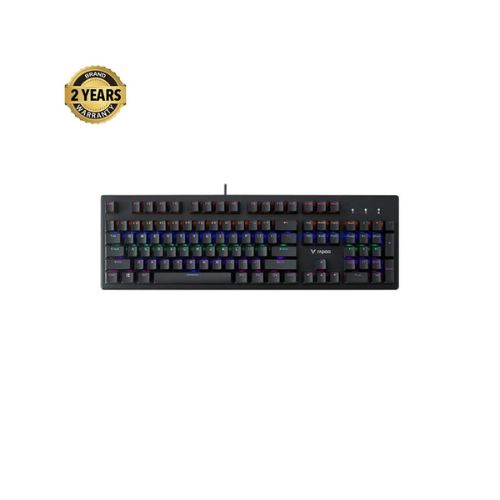 Rapoo V510C Mechanical Gaming Keyboard