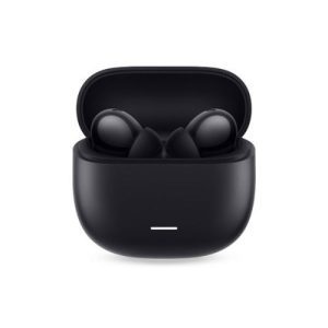 Redmi Buds 5C ANC TWS Earbuds