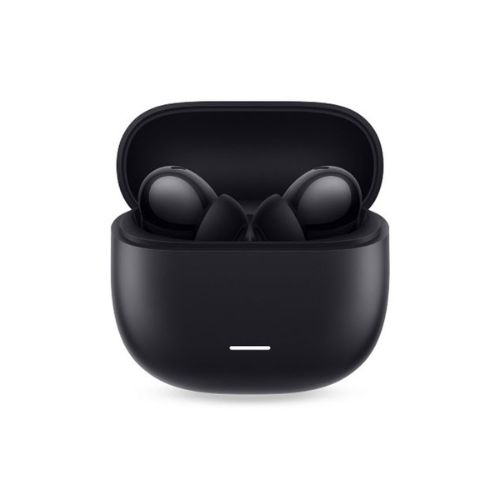 Redmi Buds 5C ANC TWS Earbuds