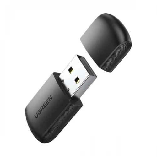 UGREEN CM448 (20204) AC650 Dual Band Wireless USB Adapter