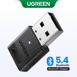 UGREEN CM748 (45134) Bluetooth v5.4 Adapter