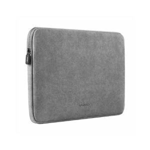 UGREEN LP187 20476 14.9-inch Laptop Sleeve Bag