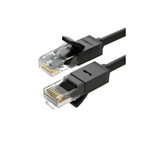 UGREEN NW102 (20160) Cat6 UTP Ethernet Cable - 2M