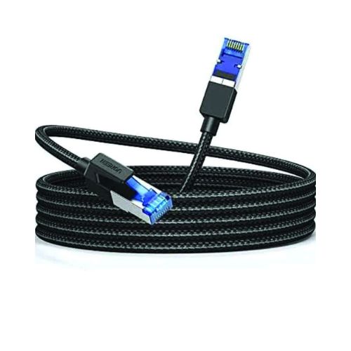 UGREEN NW153 (30795) Cat8 Ethernet Cable 10M