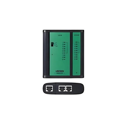 UGREEN NW167 (10950) Network Cable Tester