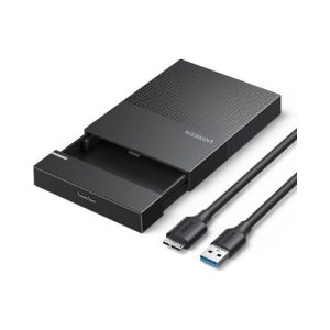 UGREEN US221 (30848) 2.5” SATA Enclosure USB-A-3.0