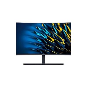 Xiaomi RMMNT215NF 21.45" FHD Monitor