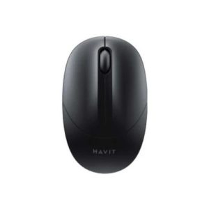 HAVIT MS54GT Wireless Mouse