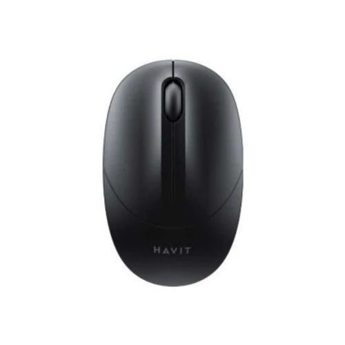 HAVIT MS54GT Wireless Mouse