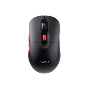 HAVIT MS59WB Dual Mode Wireless Mouse