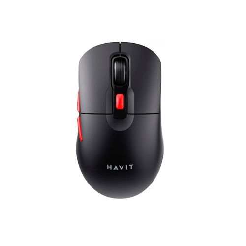 HAVIT MS59WB Dual Mode Wireless Mouse