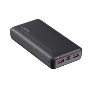HAVIT PB92 20000MAH POWER BANK