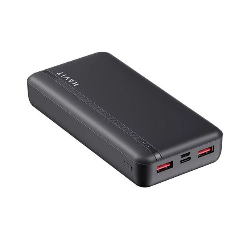 HAVIT PB92 20000MAH POWER BANK