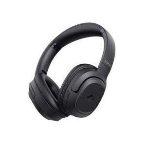 Havit H612BT Over-Ear Bluetooth Headphone