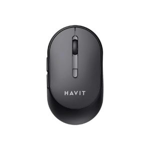 Havit MS78GT Wireless Mouse