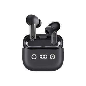 Havit TW984 Bluetooth5.4 ANC TWS Wireless Earbuds
